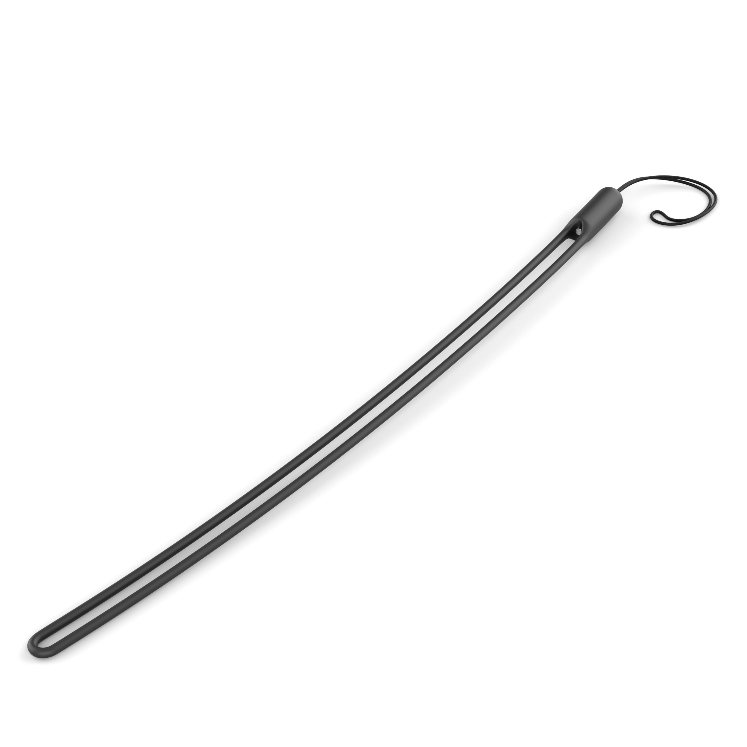 Black Aluminium Joint Holder