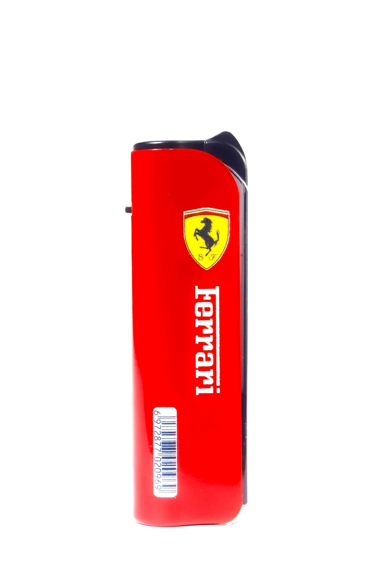 Ferrari Butane lighter
