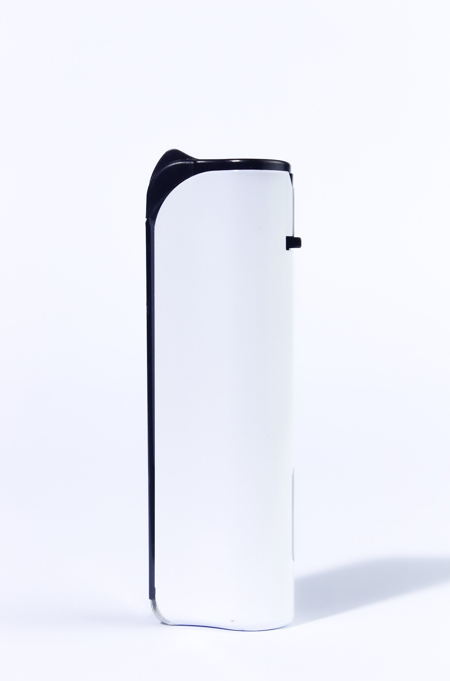 BMW butane lighter
