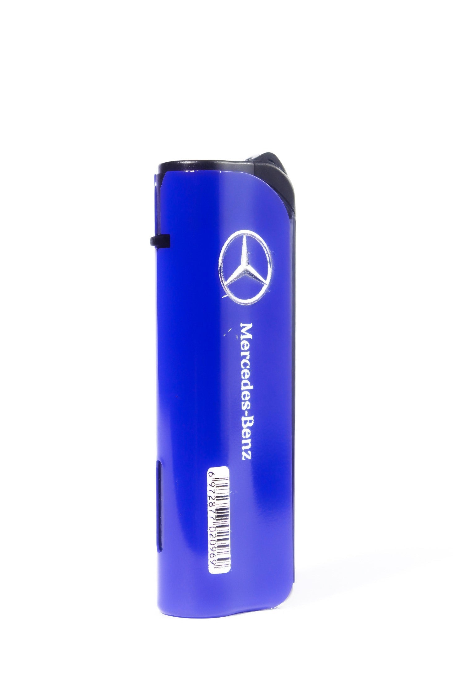 Mercedes-Benz Butane lighter