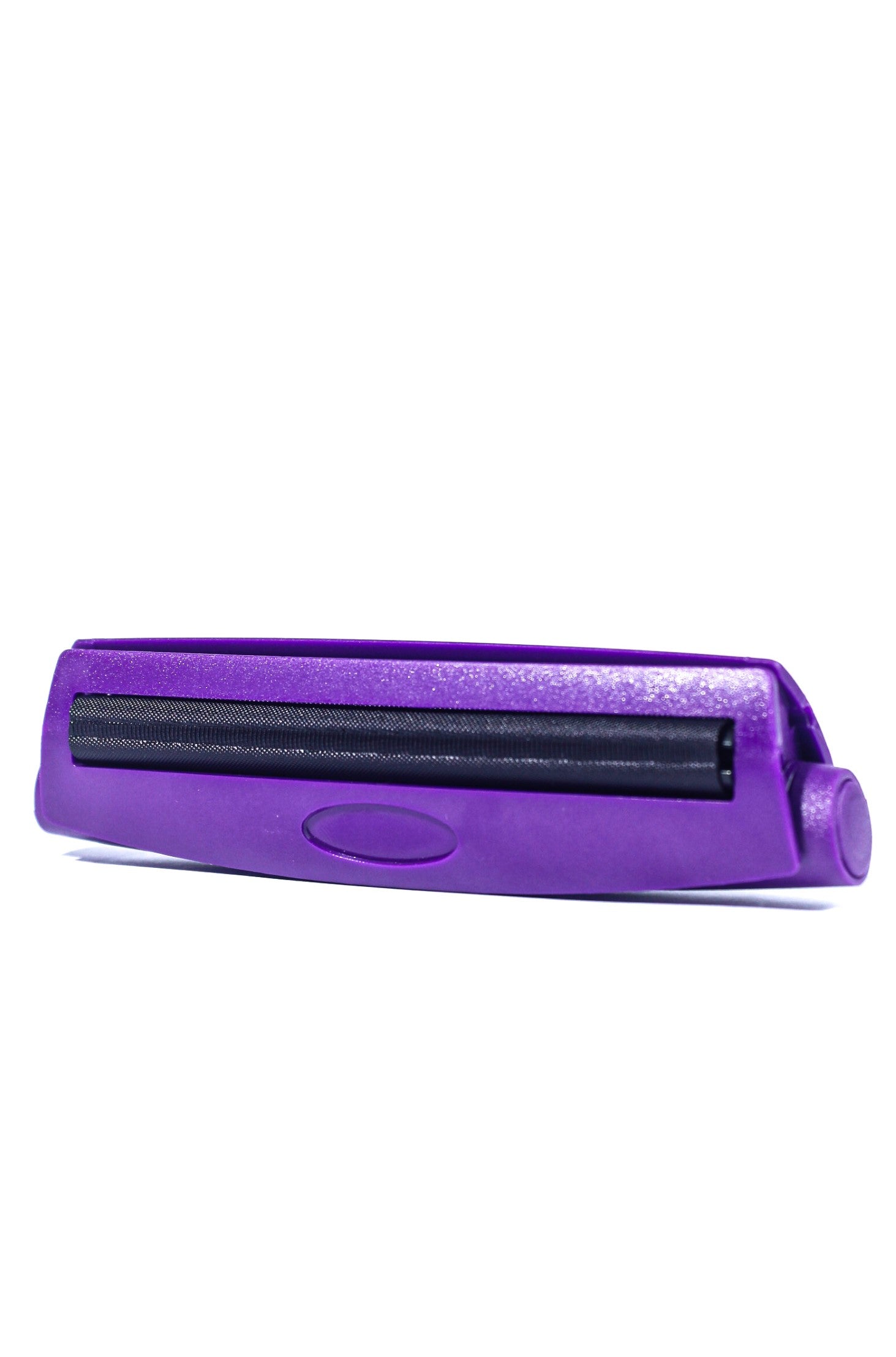 Joint roller