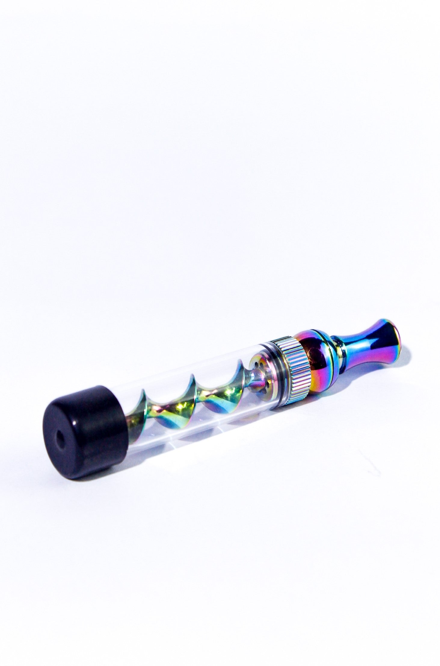 Glass blunt big size