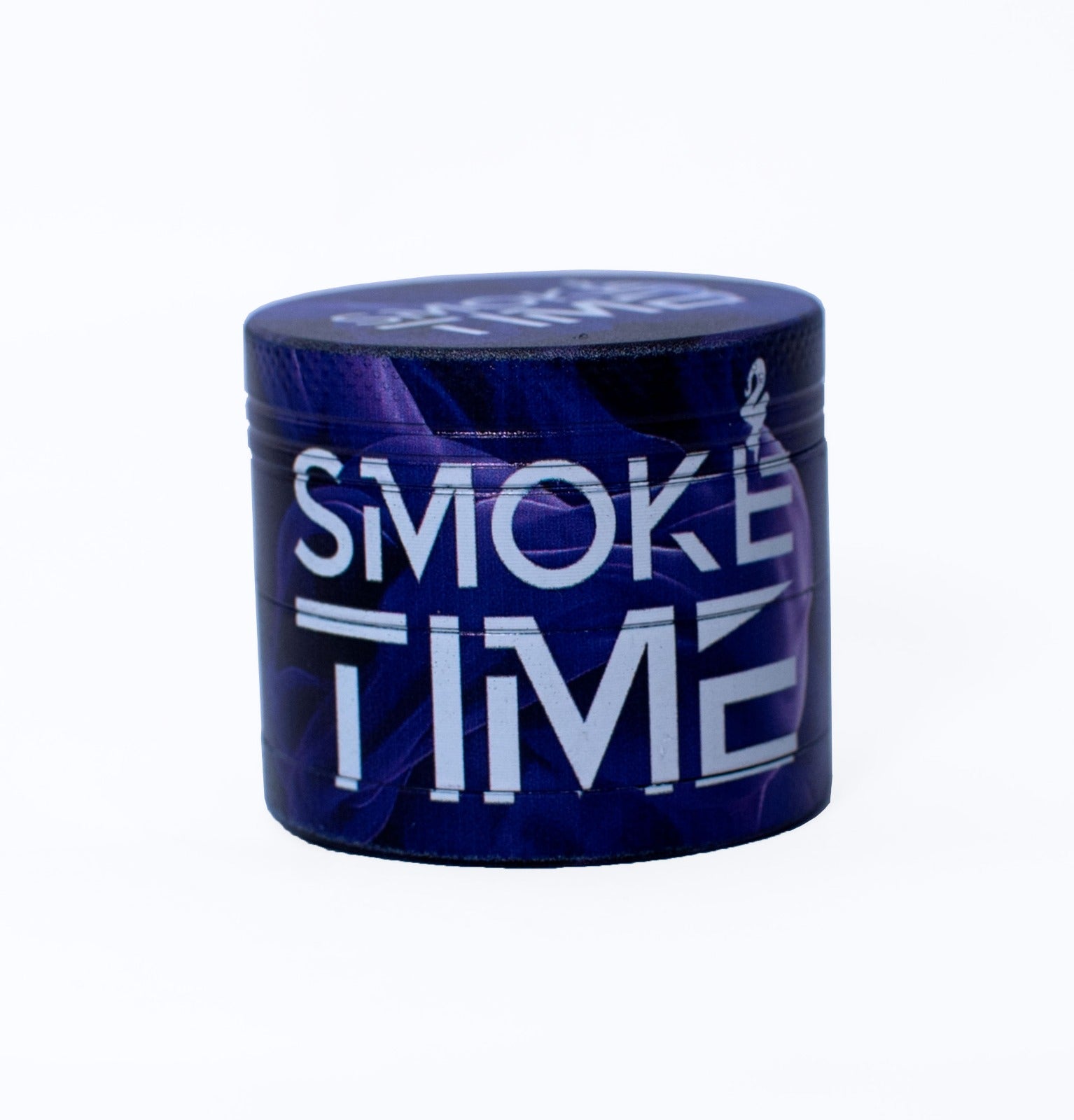 Smoke Time Grinder