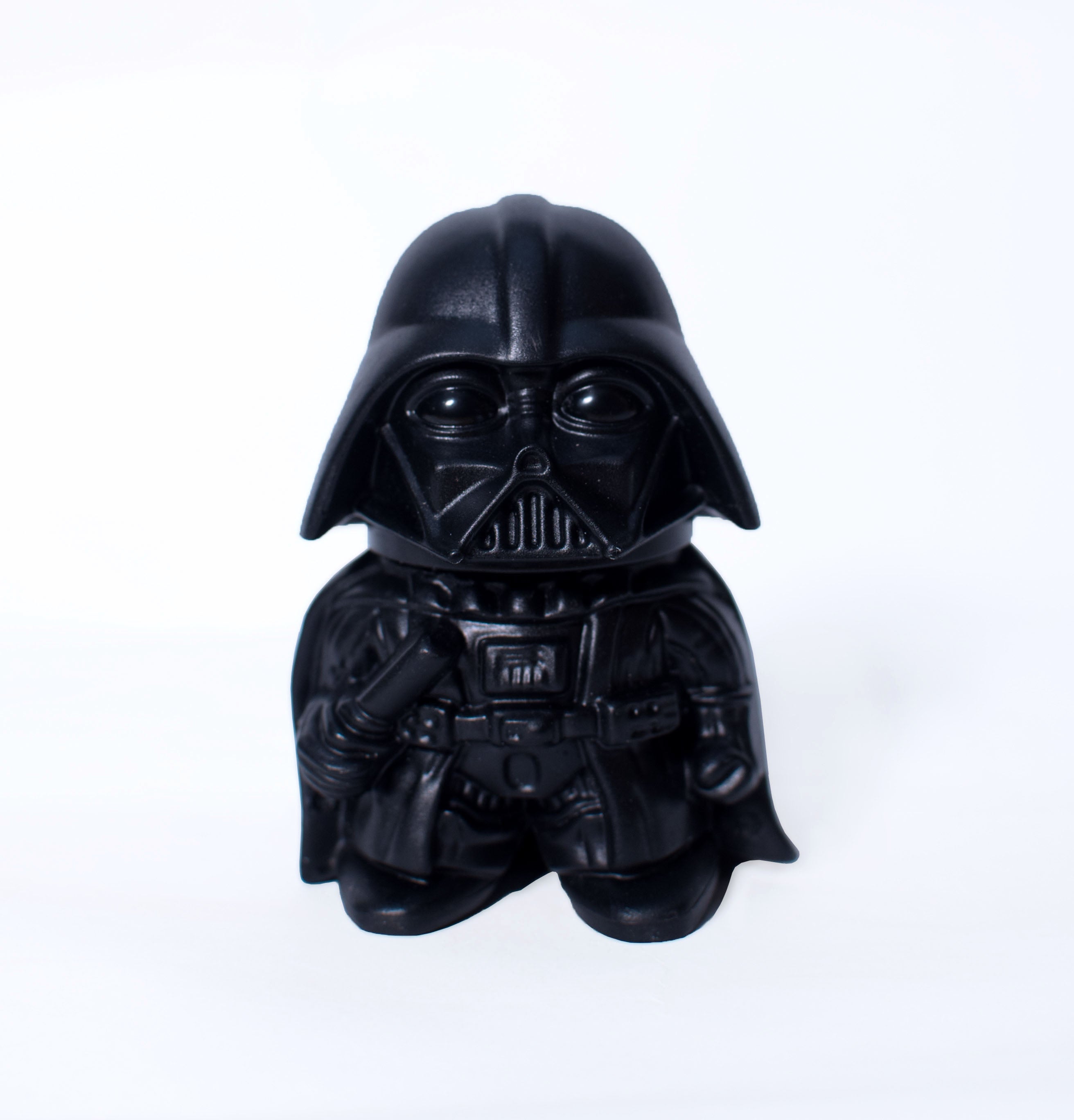 Star Wars Grinder
