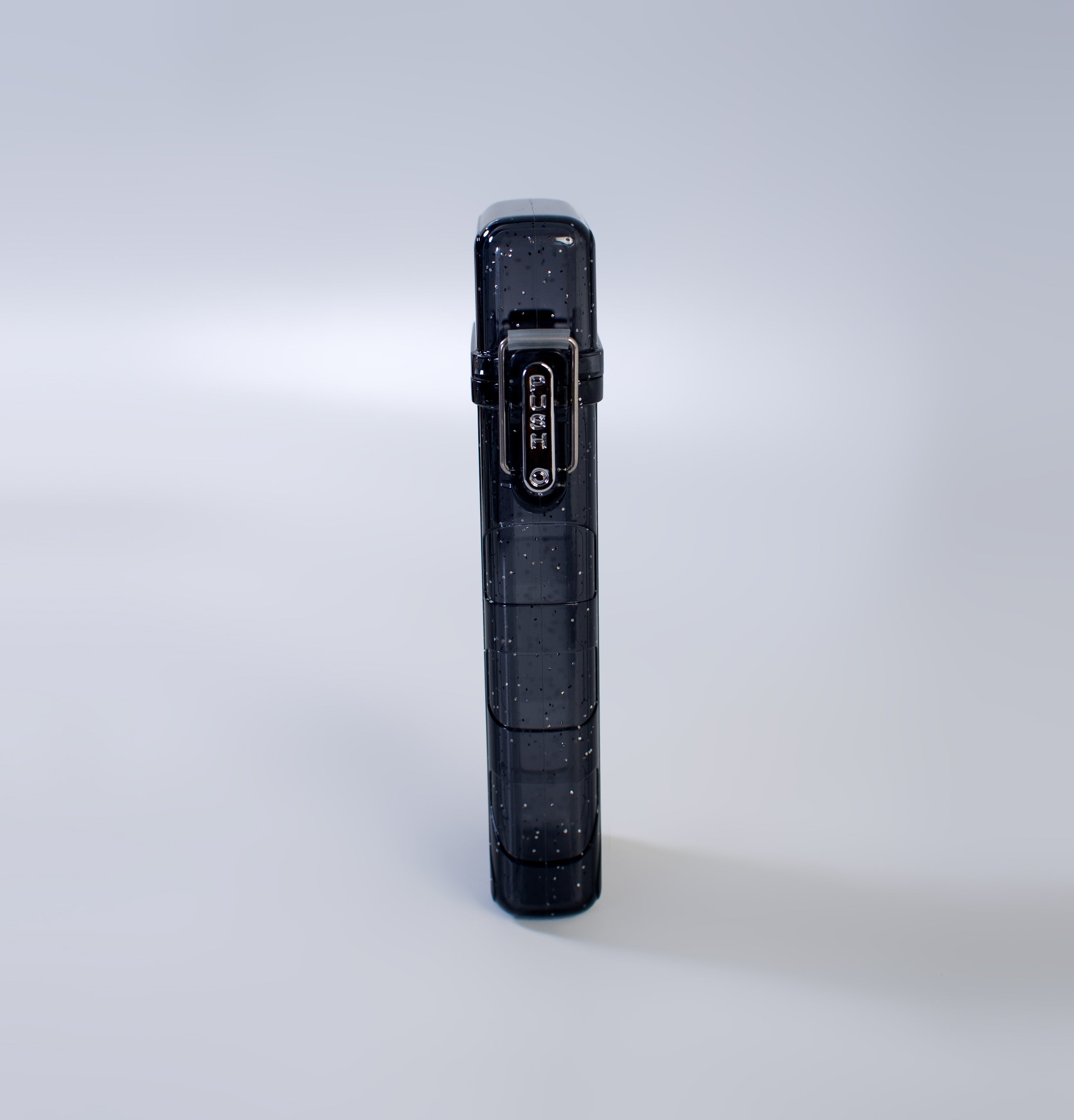 Smell Proof Joint Holder