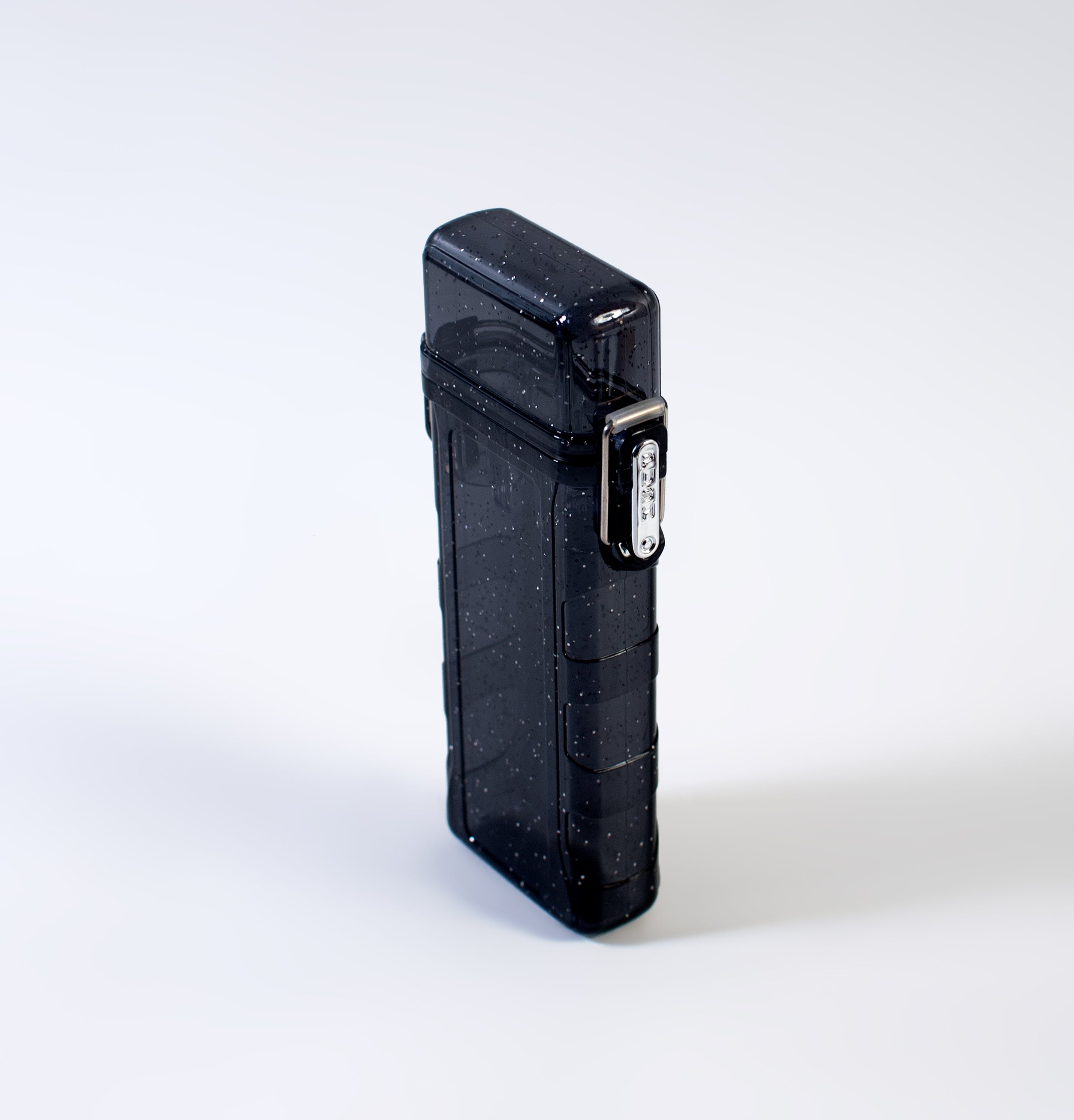 Smell Proof Joint Holder