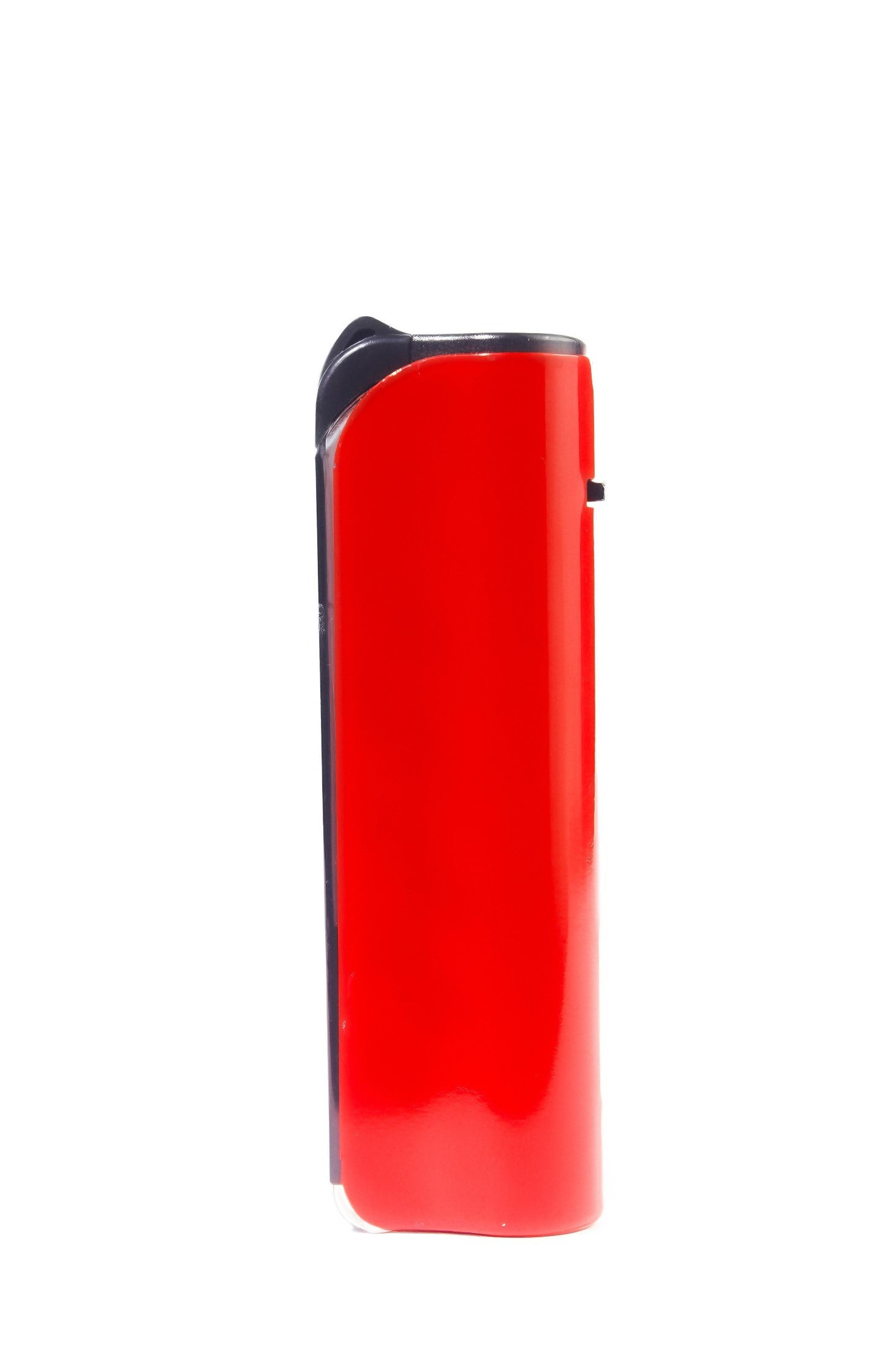 Ferrari Butane lighter