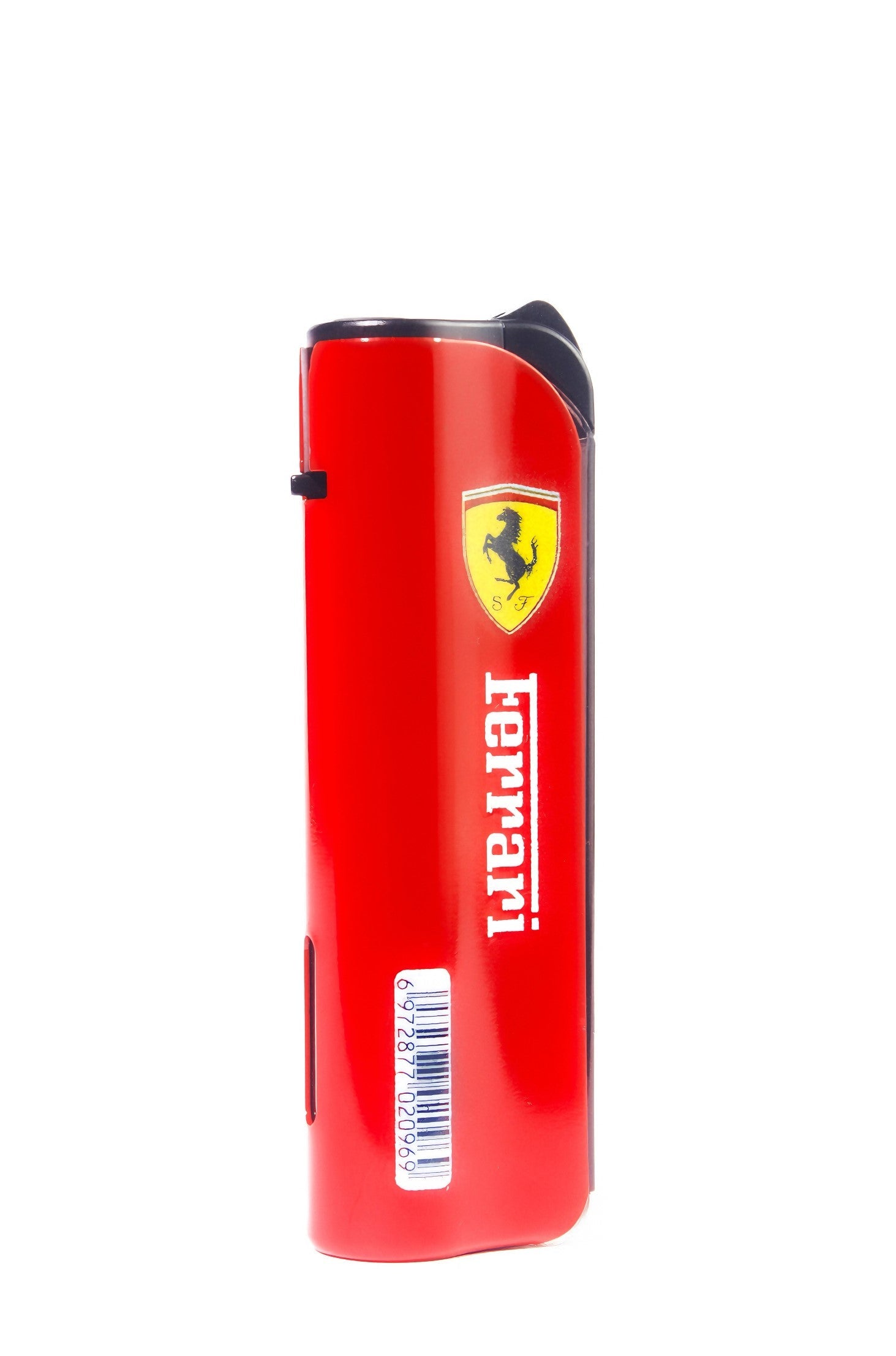 Ferrari Butane lighter