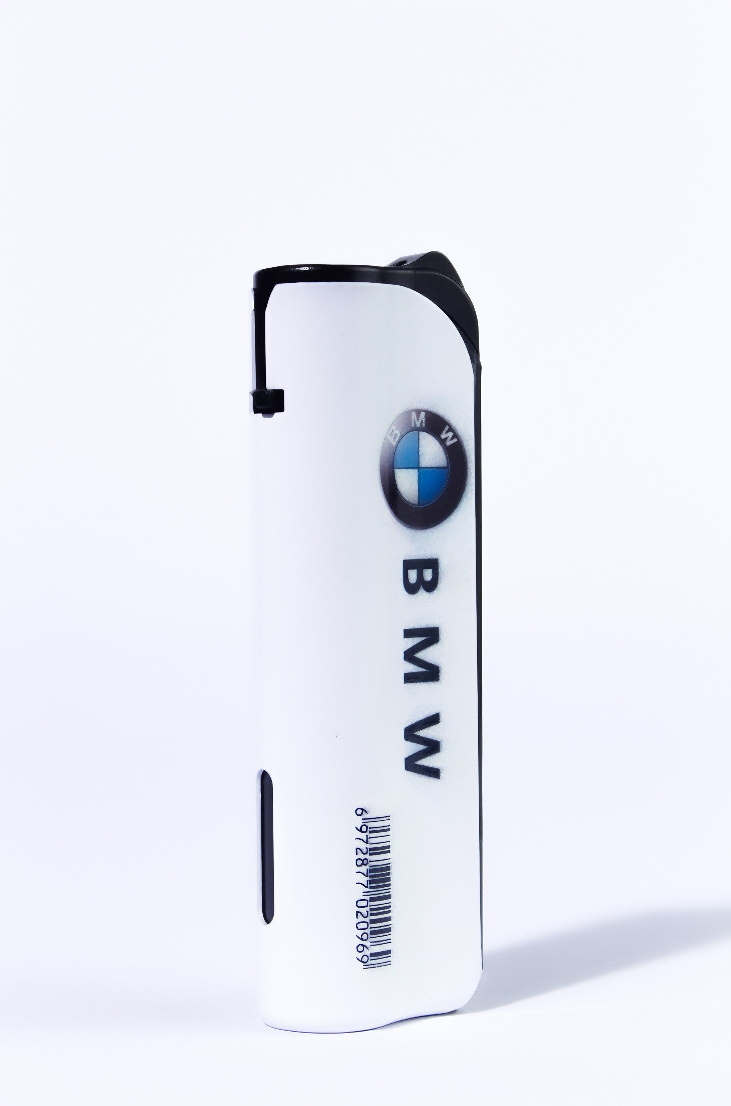 BMW butane lighter