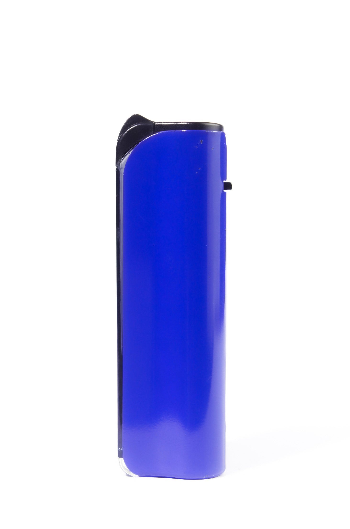 Mercedes-Benz Butane lighter