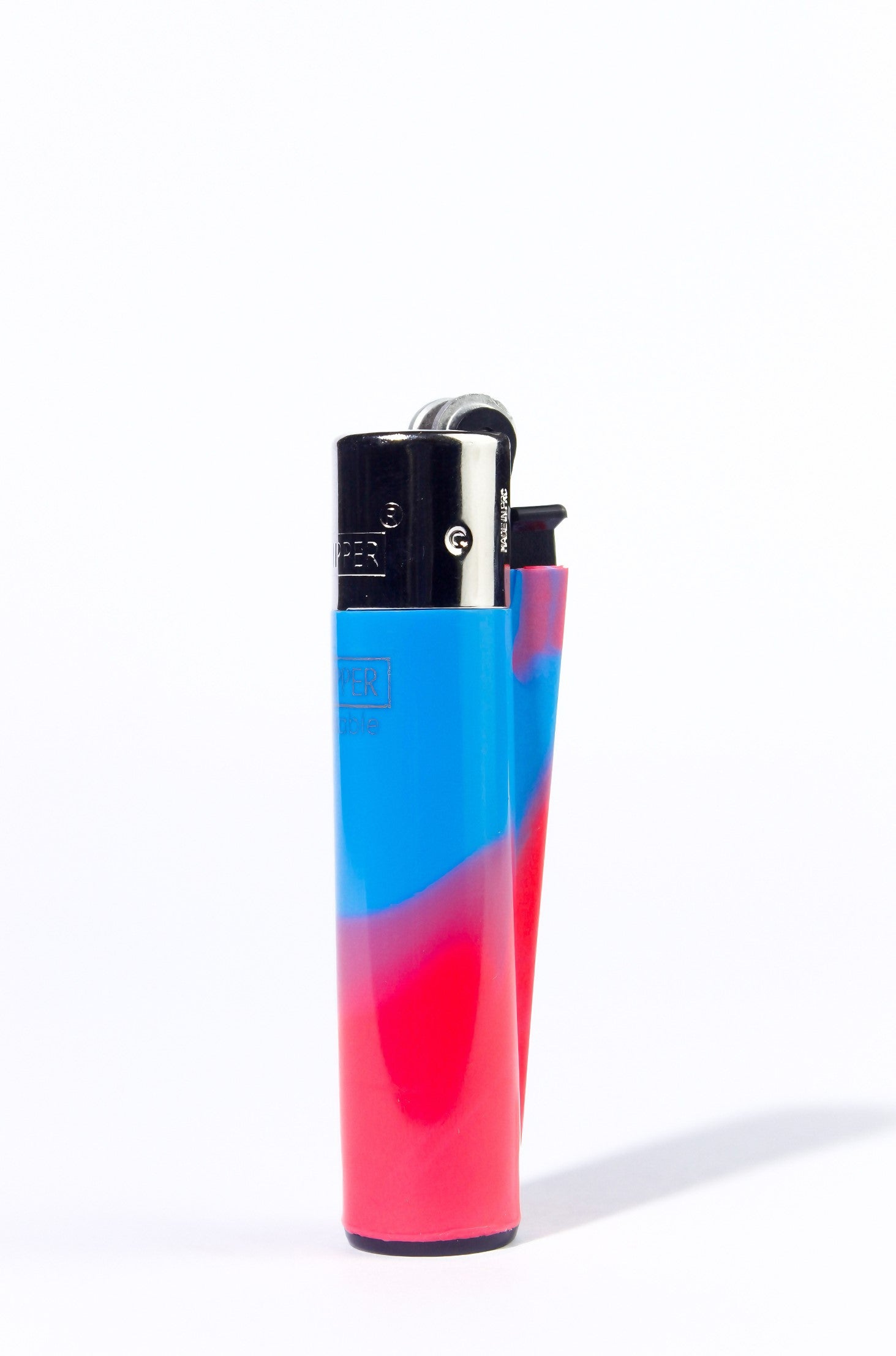 Mini Clipper lighter