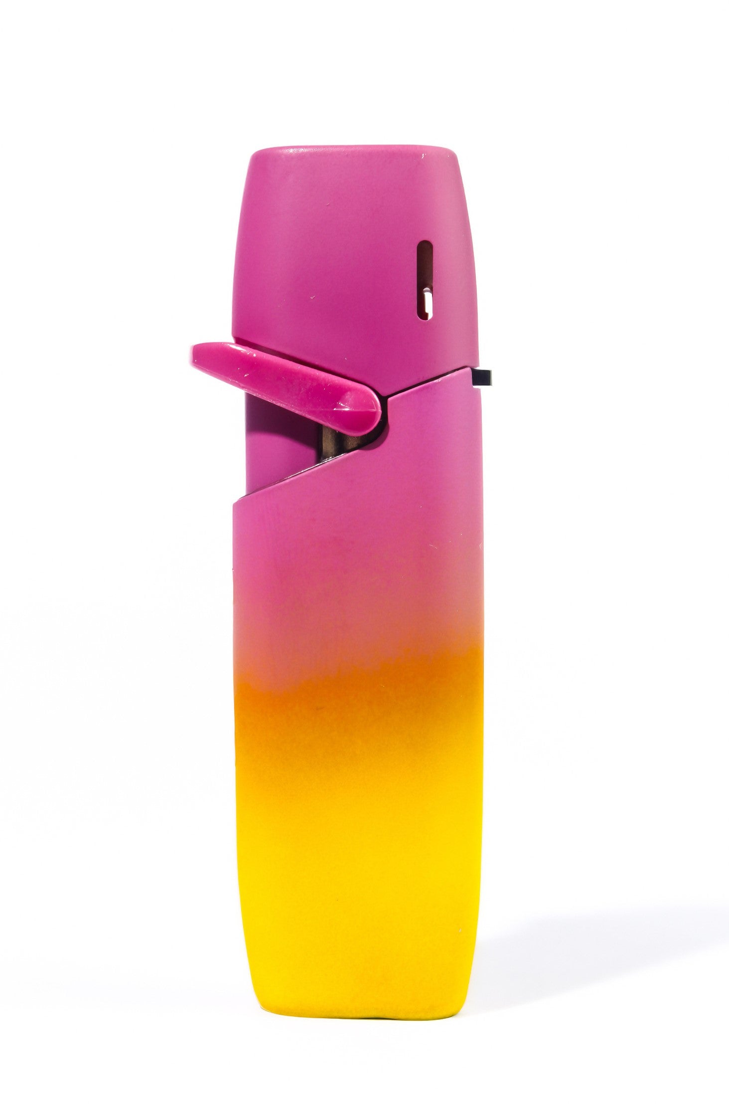 Toy Story Butane lighter