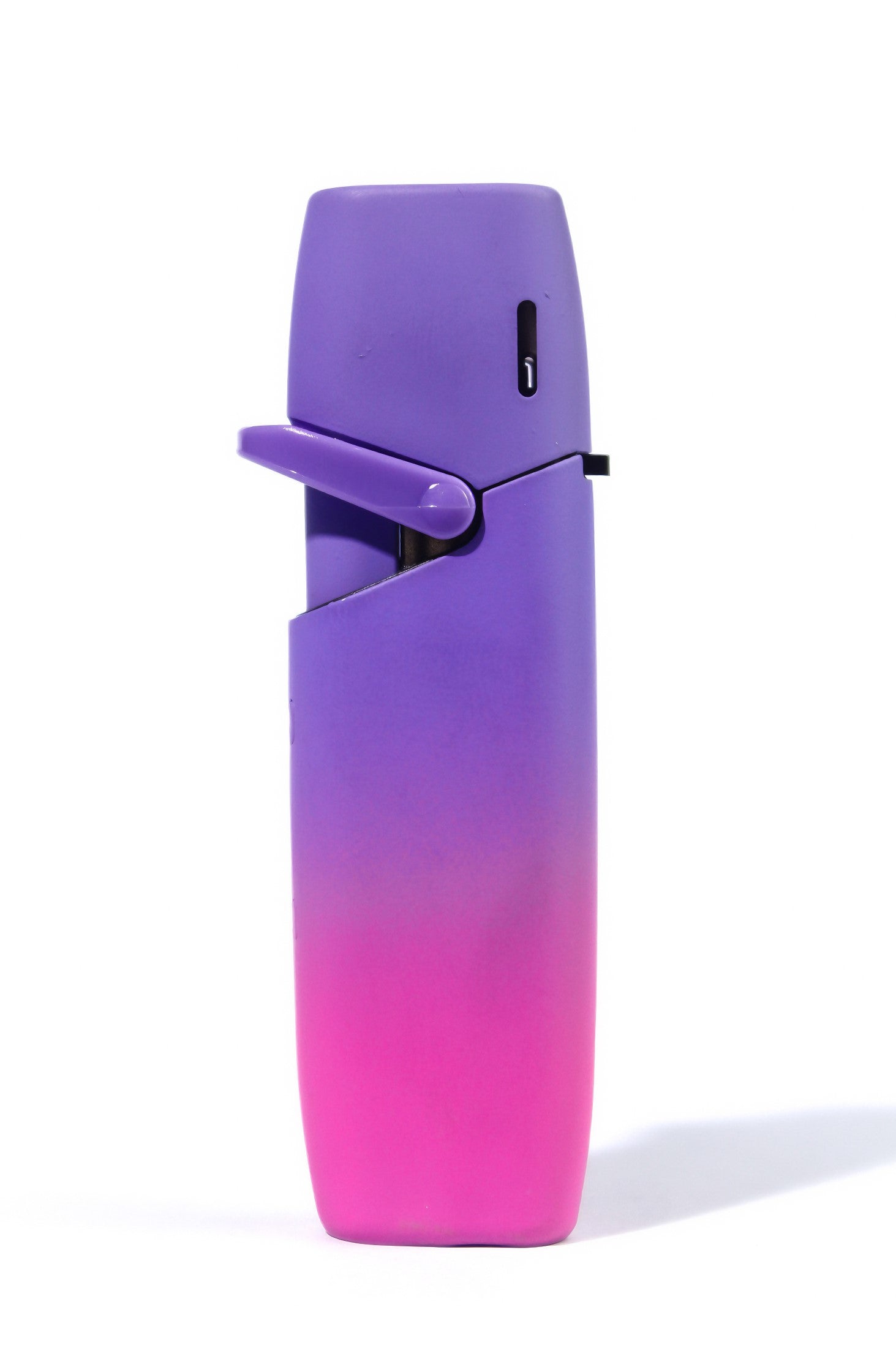 Pikachu Butane lighter