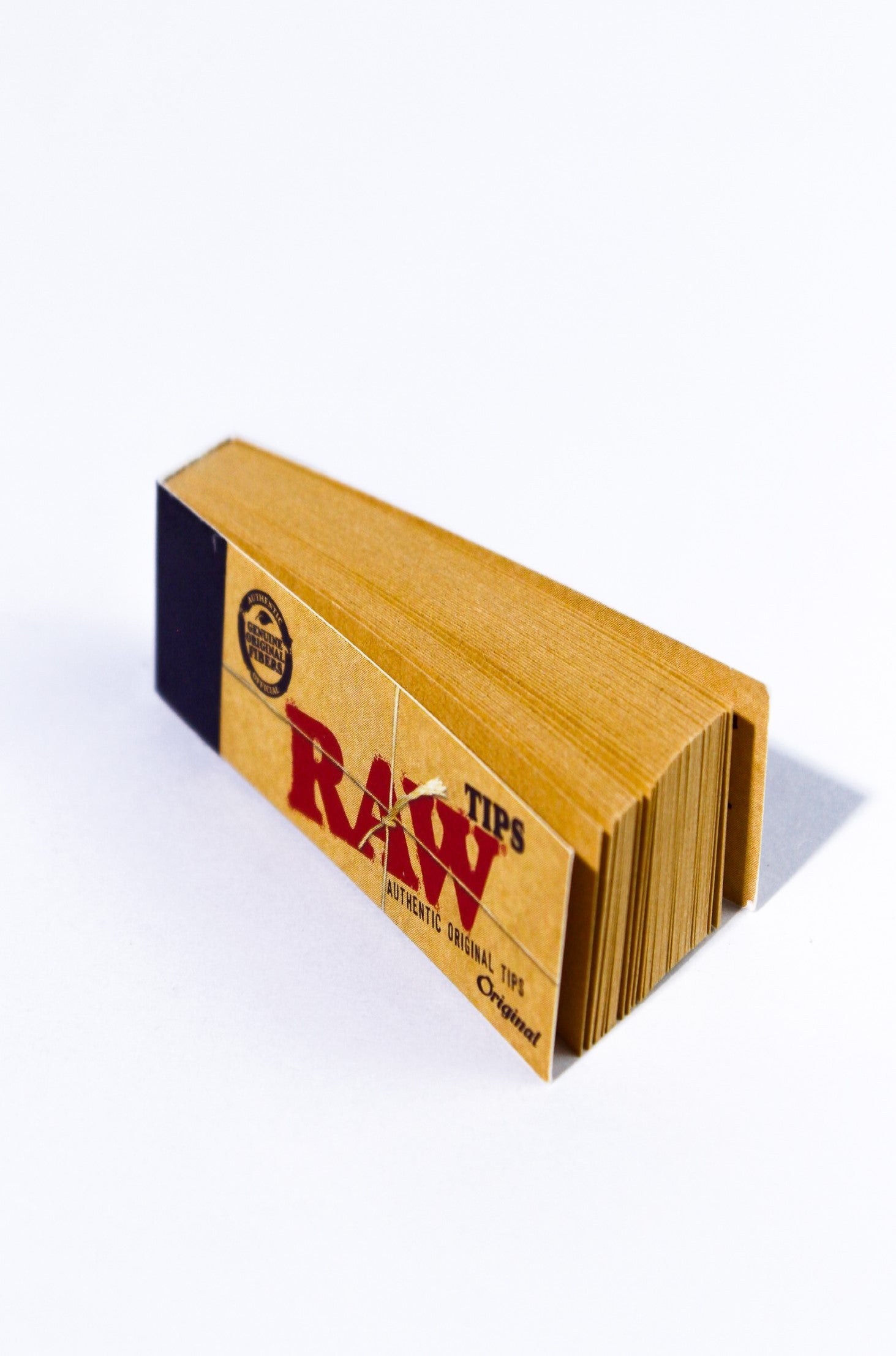 Raw Tips