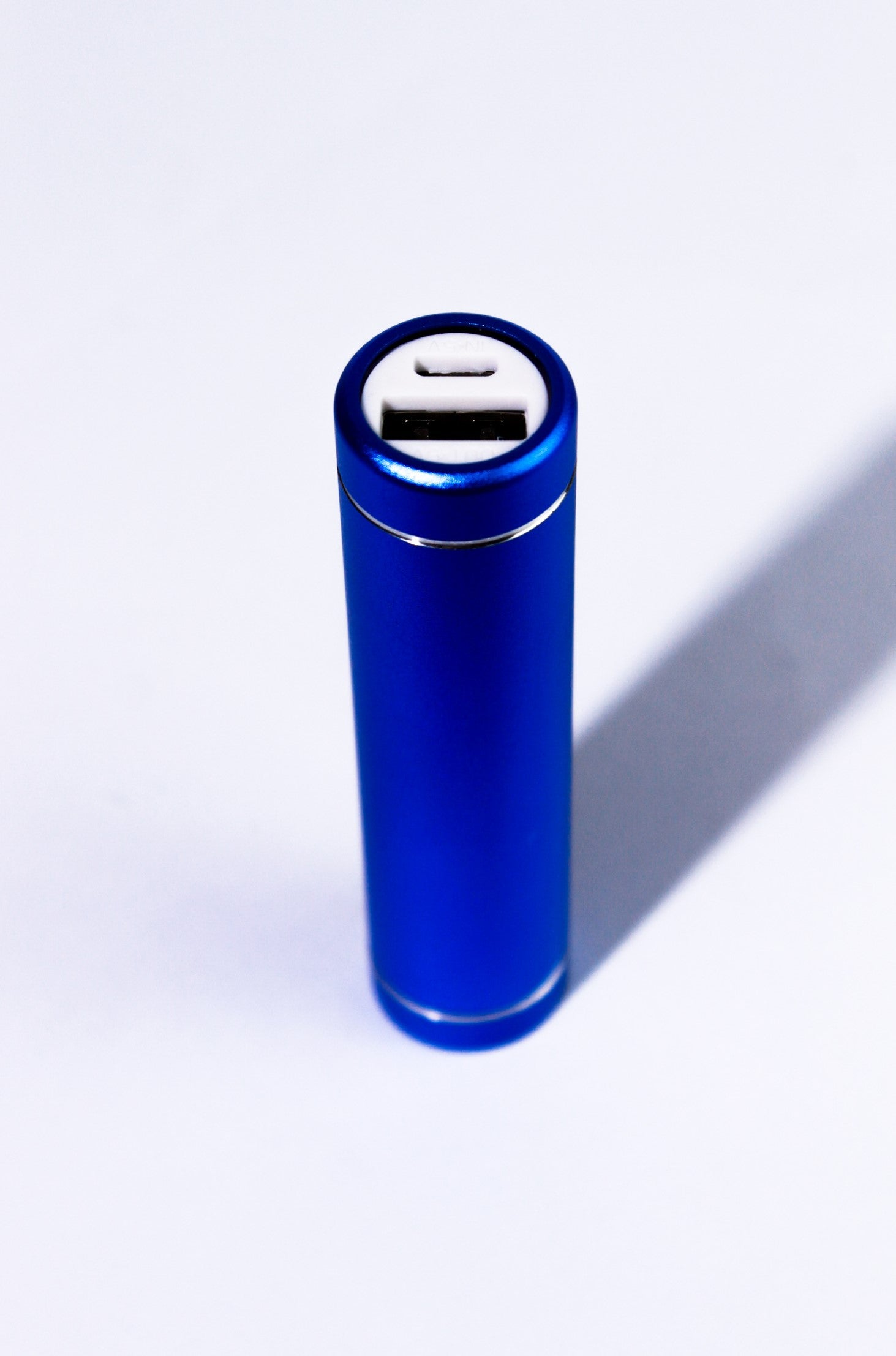 USB wireless Charger stash accessorie