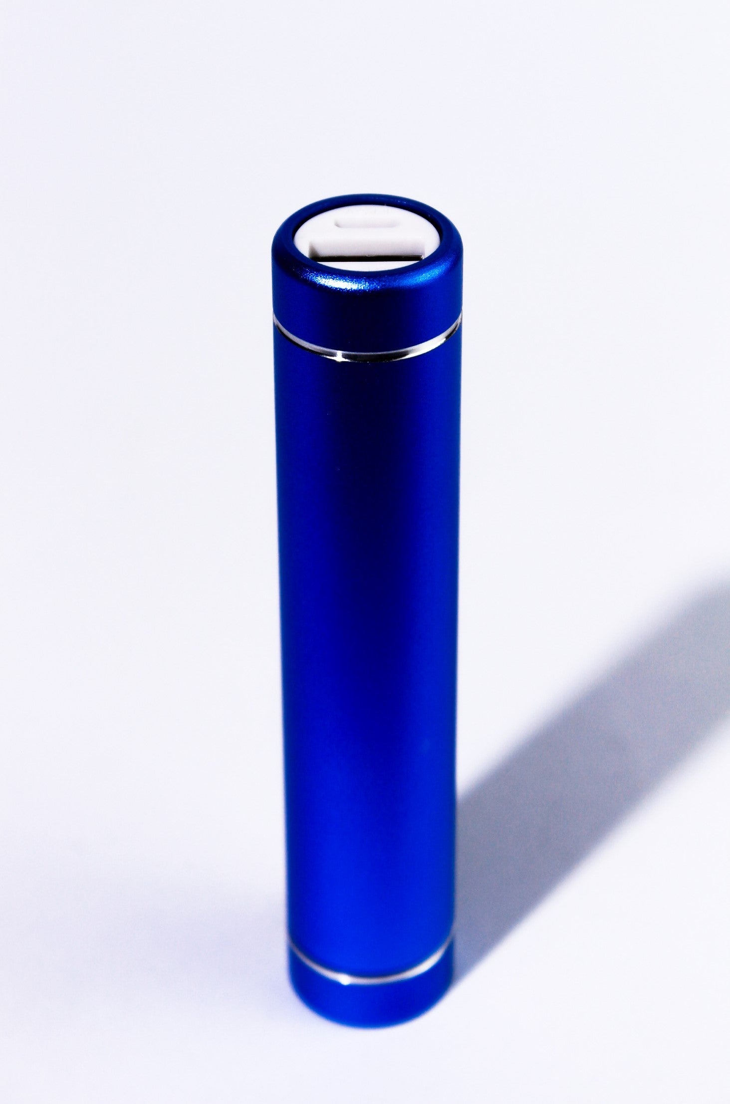 USB wireless Charger stash accessorie