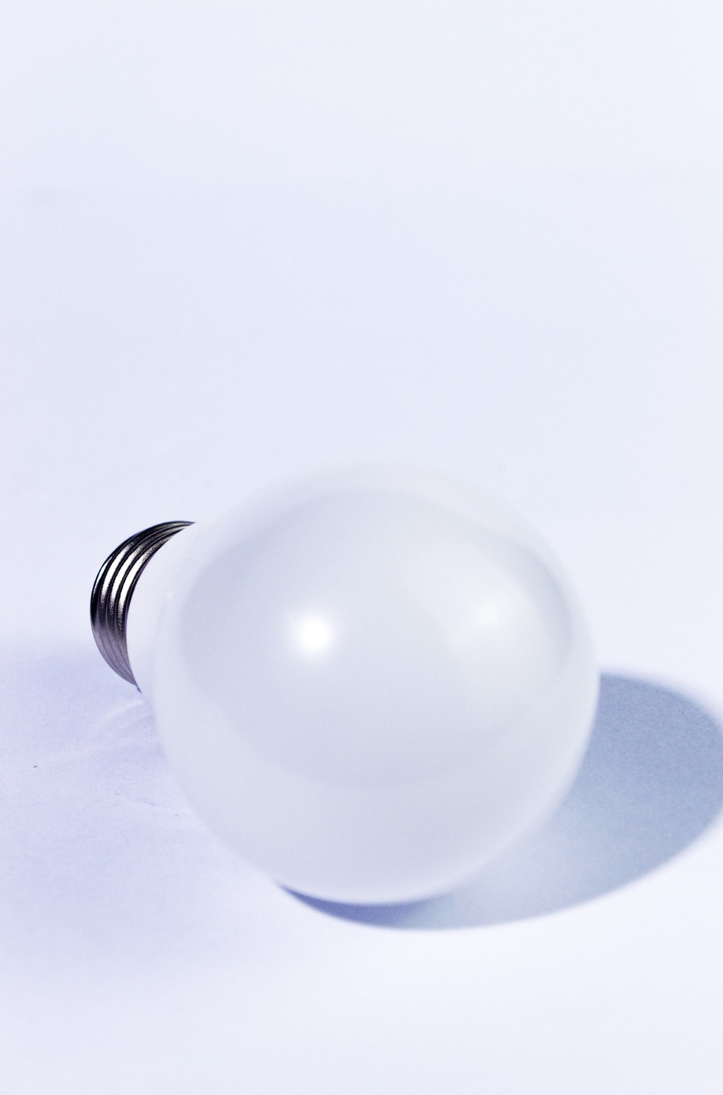 Light bulb hidden stash