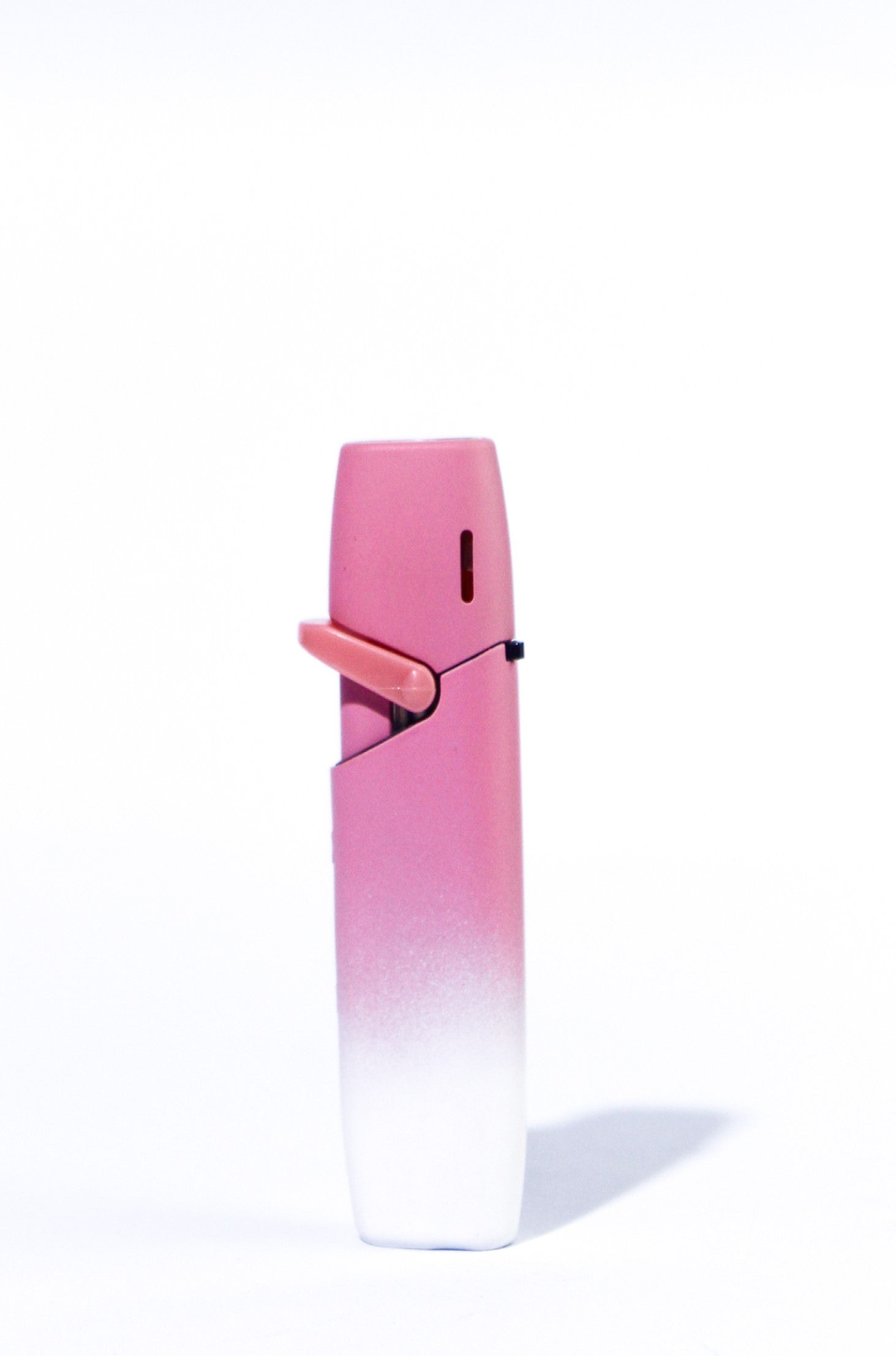 Luffy Butane lighter