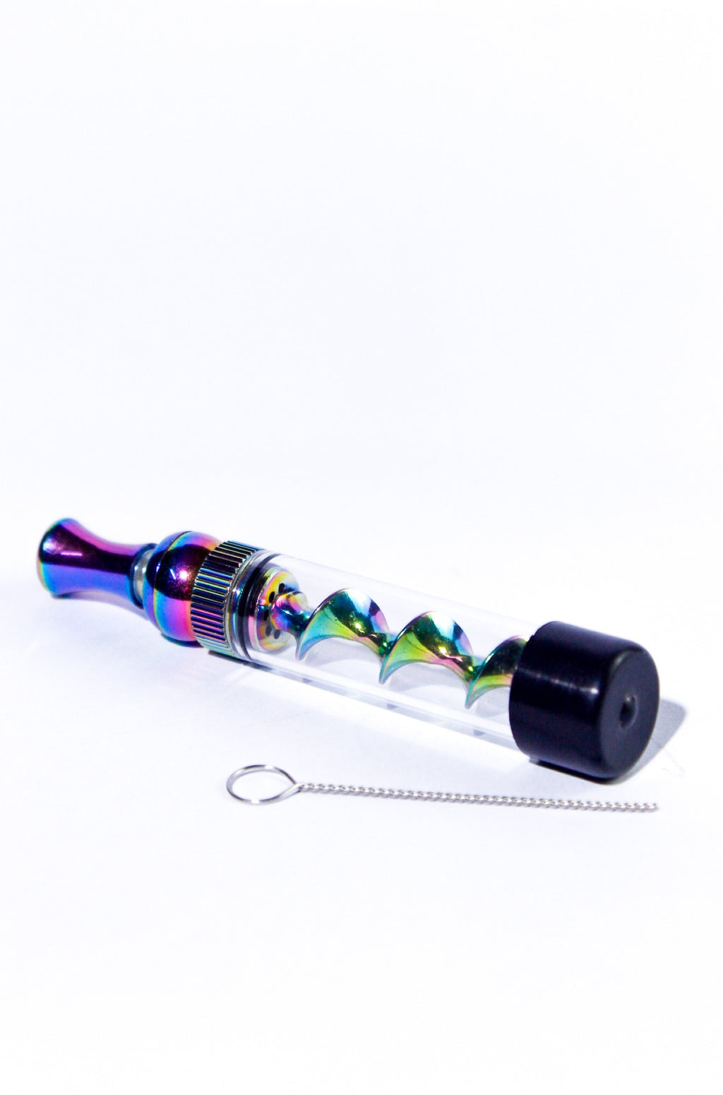 Glass blunt big size