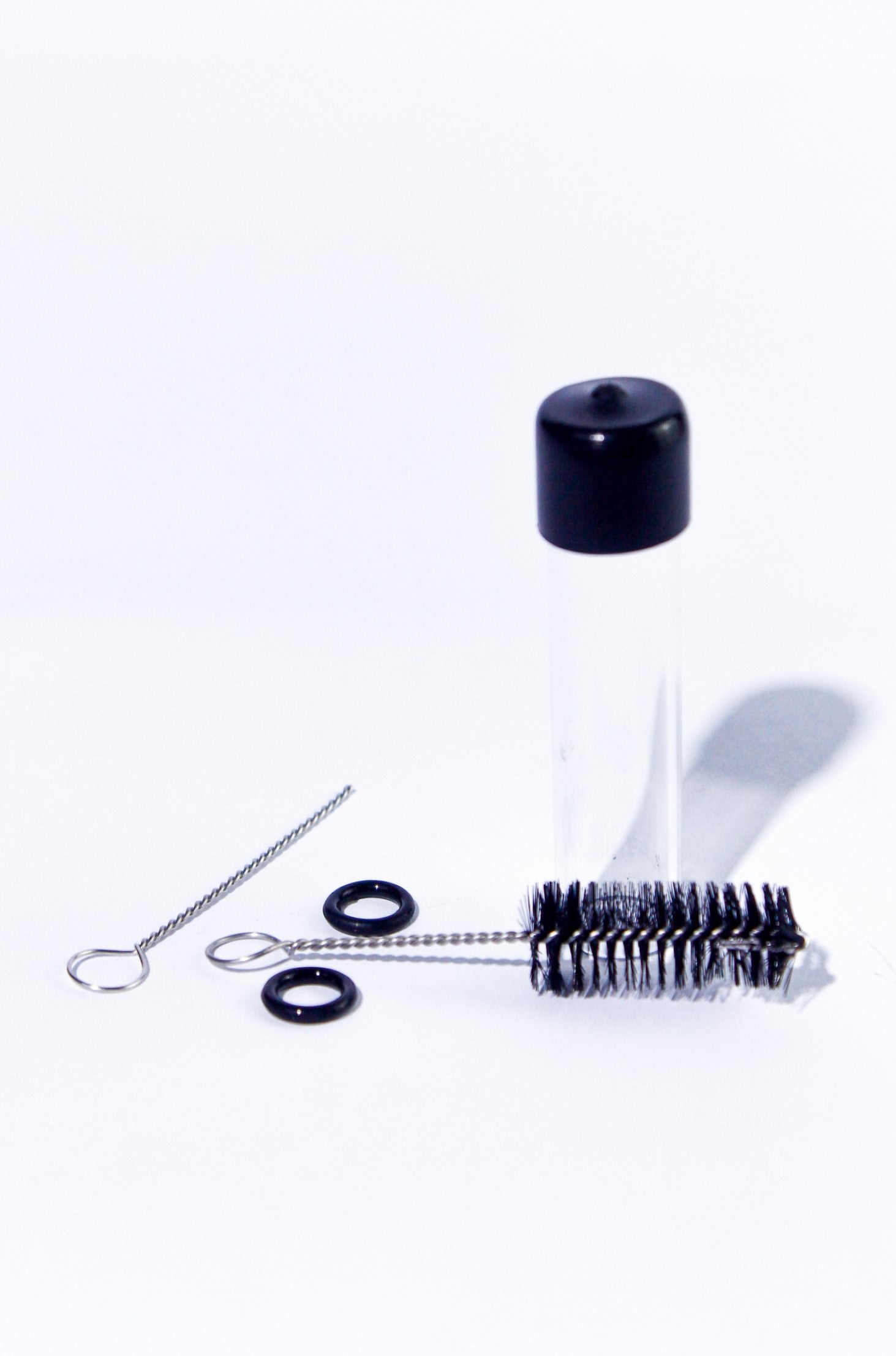 Glass blunt big size