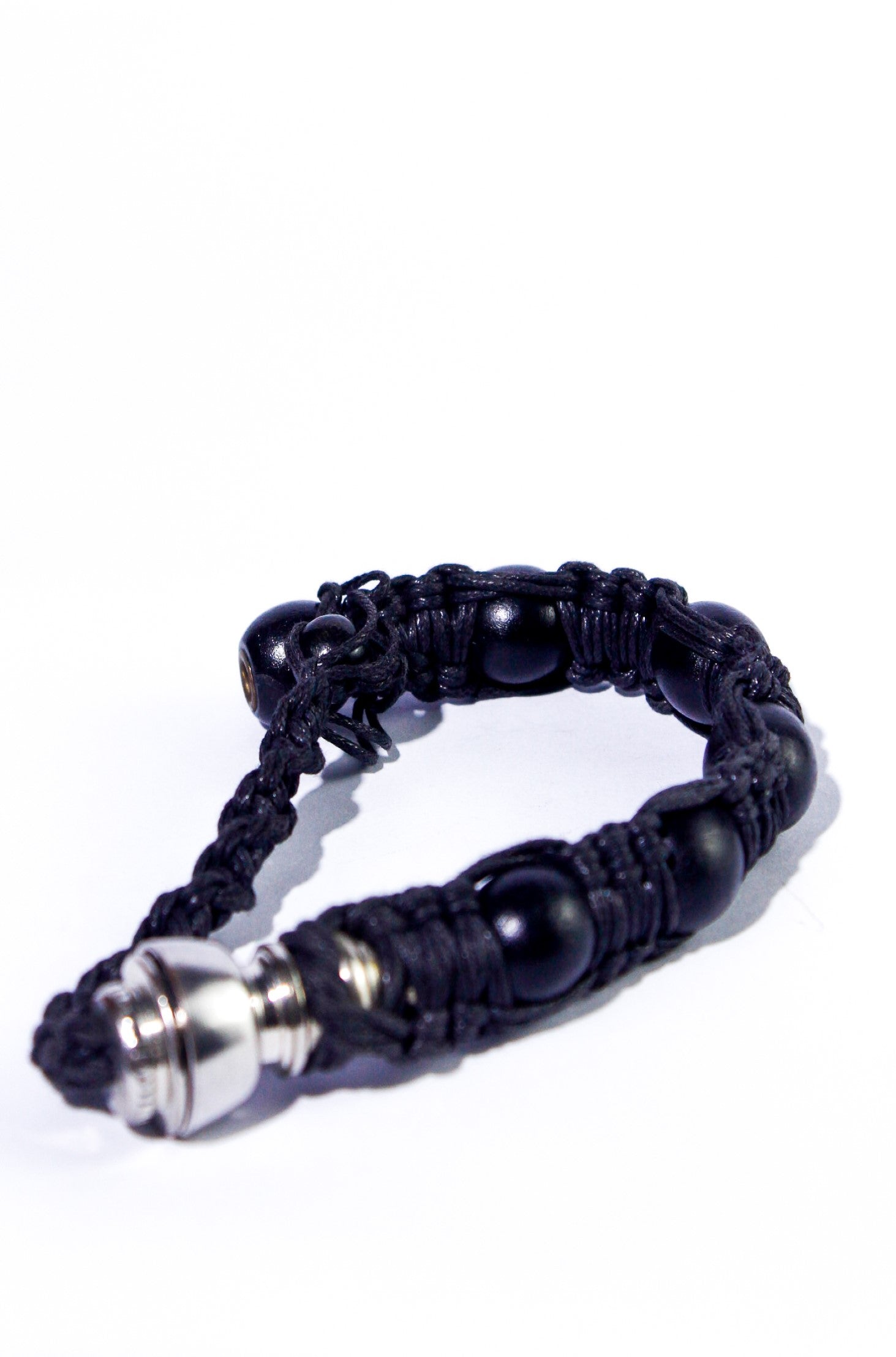 Braclet smoking pipe