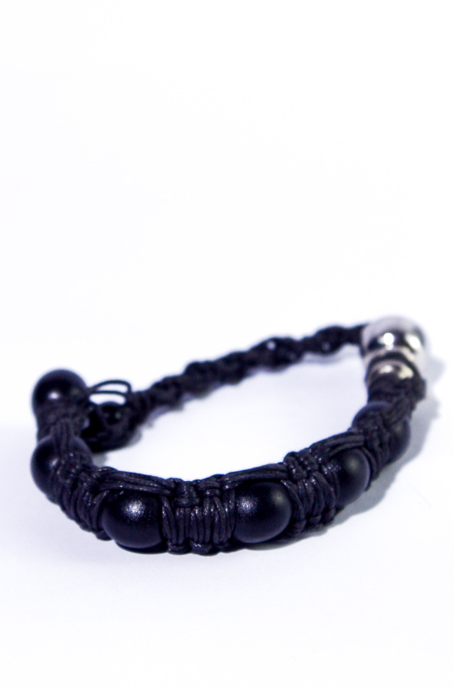 Braclet smoking pipe