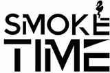 Smoke Time PK 1$ Lifetime