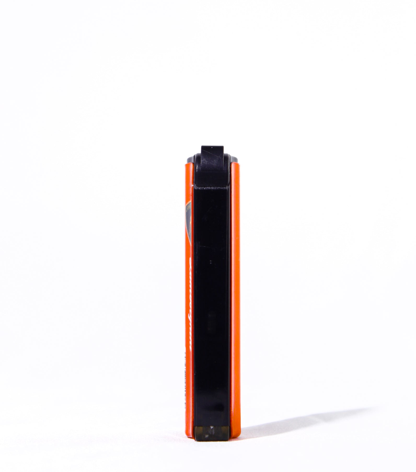 Lamborghini Butane lighter